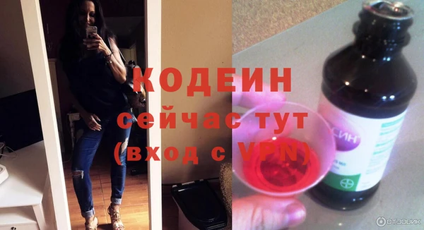 сатива Нязепетровск