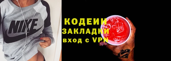 сатива Новодвинск