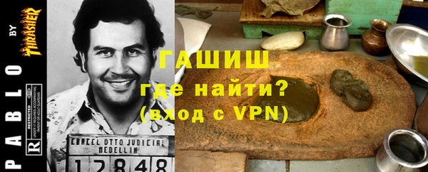 ПСИЛОЦИБИНОВЫЕ ГРИБЫ Новозыбков