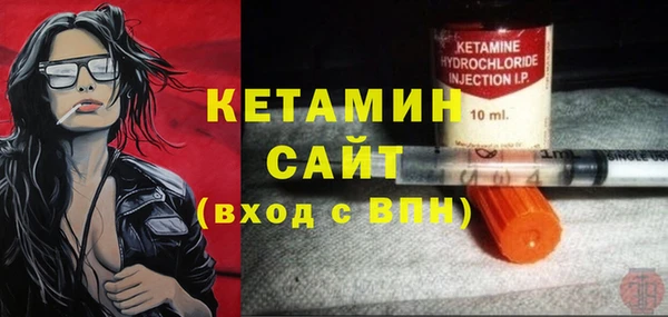 ПСИЛОЦИБИНОВЫЕ ГРИБЫ Новозыбков