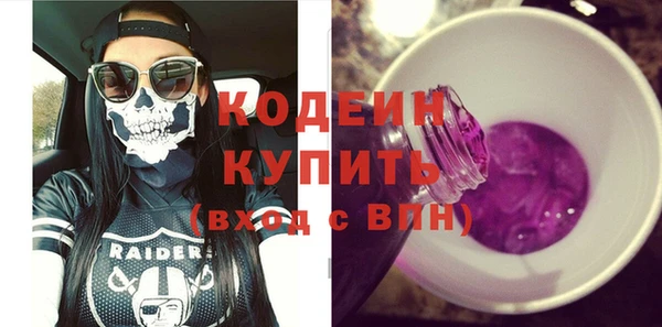 сатива Новодвинск