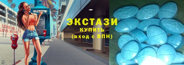 сатива Новодвинск