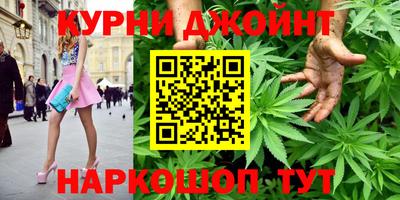 СК Дубна