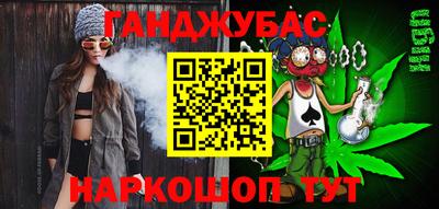 СК Дубна