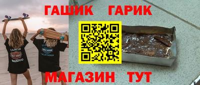 прущие грибы Донской