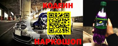 СК Дубна