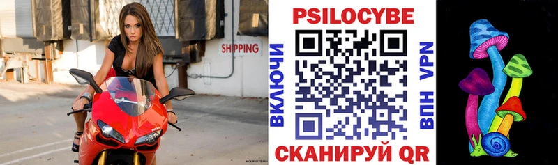 Галлюциногенные грибы ЛСД  где найти   Сургут 